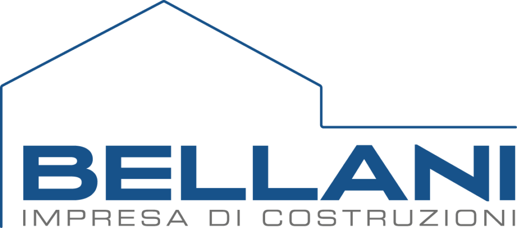 Bellani-logo-originale-rgb Logo di Bellani costruzioni
