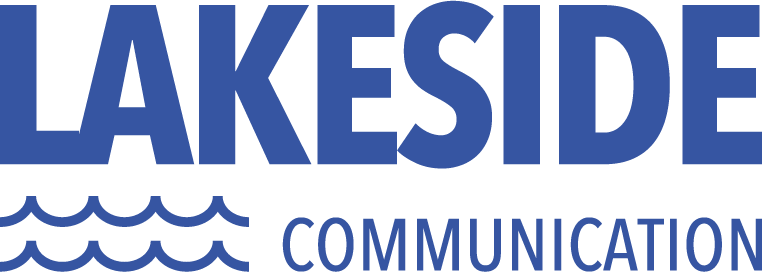 Lakeside-Logo