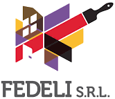 logo-fedeli Logo di Fedeli srl