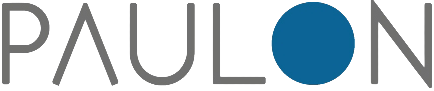 logo-paulon Logo di Paulon