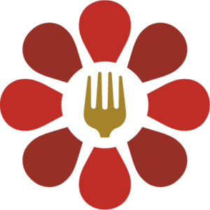 Pittogramma del logo di Nonna Margherita Cooking Class